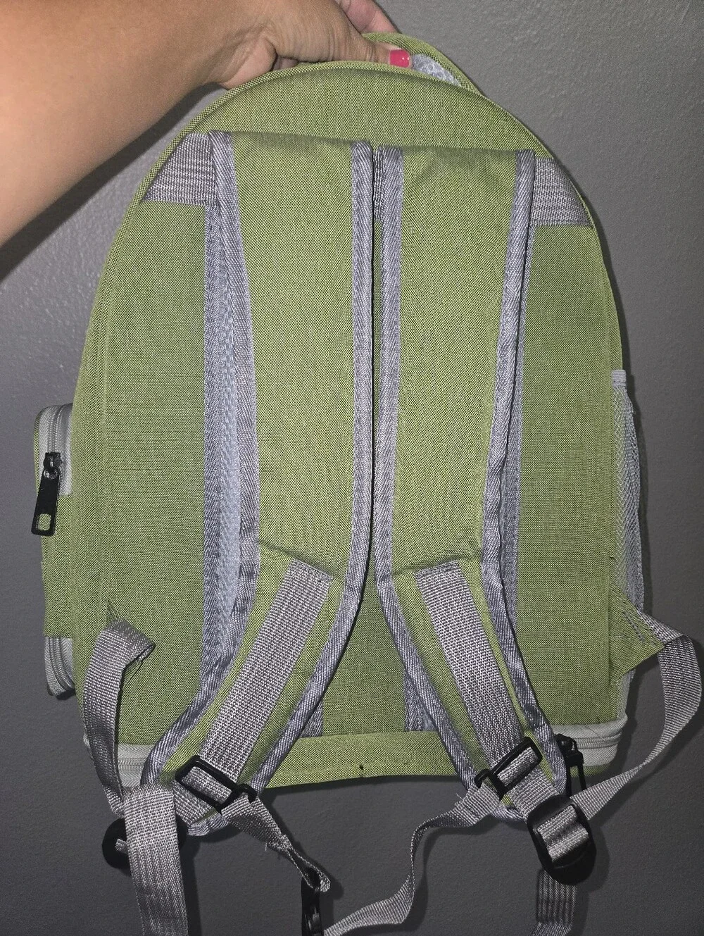 Cawypety Cat Packpack Carrier
